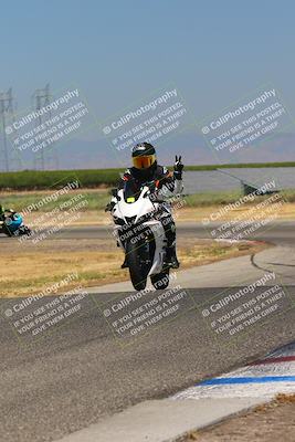 media/Jun-18-2023-Lets Ride (Sun) [[c6e4a777ea]]/C Group/240pm (Wheelie Bump)/